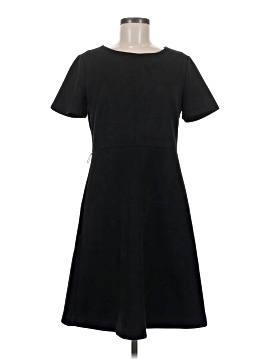 Ann Taylor Casual Dress