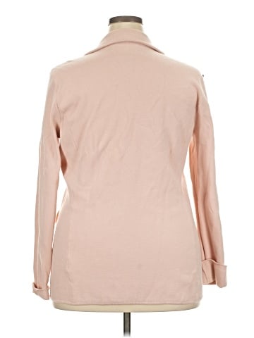 Lauren by Ralph Lauren Blazer (view 2)