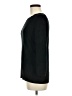 41Hawthorn Black Pullover Sweater Size M - photo 5