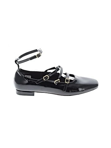 American Eagle Shoes Flats (view 1)