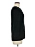 41Hawthorn Black Pullover Sweater Size M - photo 4