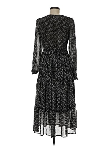 Joie Casual Dress (view 2)