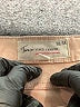 TWO by Vince Camuto Pink Jeans Size 32 waist - photo 7