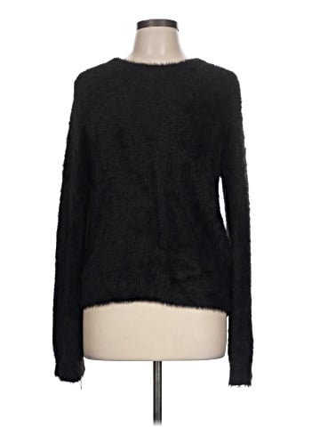 Kate Spade New York Pullover Sweater (view 1)
