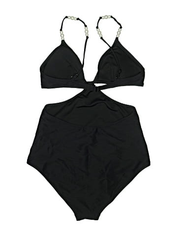 J.Crew Two Piece Swimsuit (view 2)