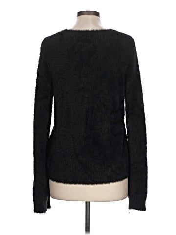 Kate Spade New York Pullover Sweater (view 2)