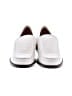LABUCQ White Flats Size EU 40 - photo 2