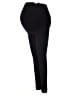 Isabel Maternity Black Active Pants Size S - photo 1
