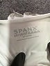 SPANX White Tank Top Size 2X - photo 4