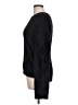 Kate Spade New York 100% Polyamide Black Pullover Sweater Size L - photo 5