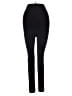 Isabel Maternity Black Active Pants Size S - photo 2
