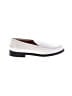 LABUCQ White Flats Size EU 40 - photo 1