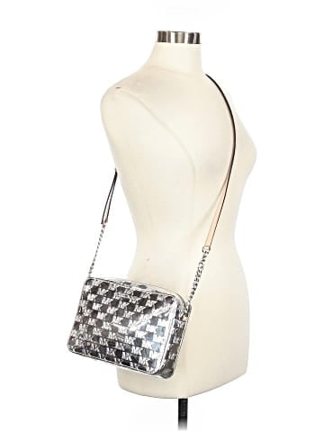 MICHAEL Michael Kors Crossbody Bag (view 2)