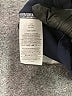 Boden Solid Blue Romper Size 6 - photo 5