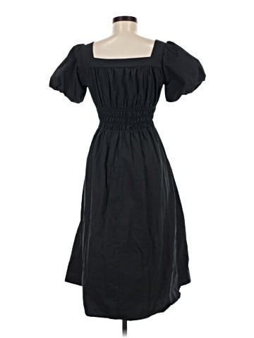 DAZY Casual Dress (view 2)