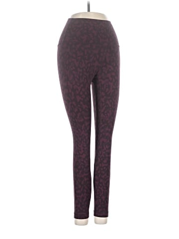 Lululemon Athletica Leggings (view 1)
