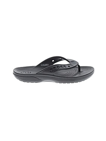 Crocs Flip Flops (view 1)