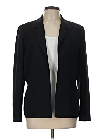 Kasper Blazer (view 1)