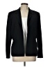 Kasper 100% Polyester Black Blazer Size 12 - photo 1