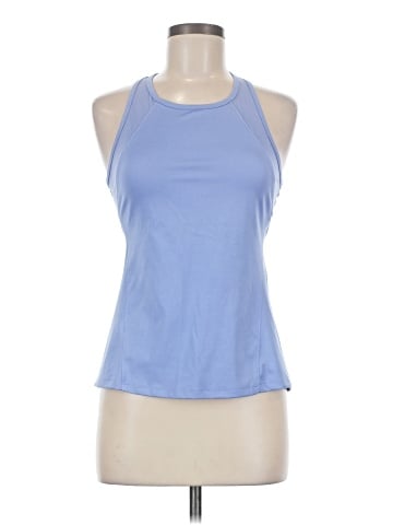 Spyder Tank Top (view 1)