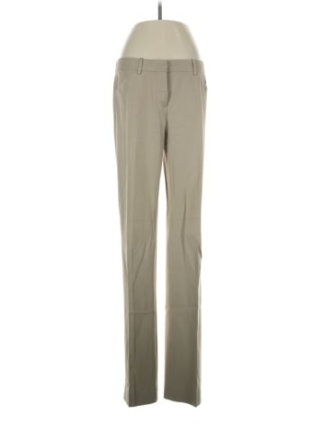 Theory Dress Pants (view 1)