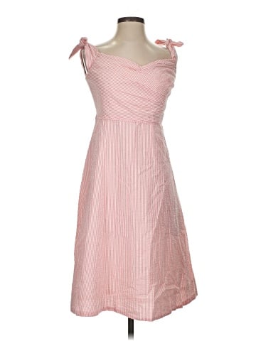 J.Crew Cocktail Dress (view 1)