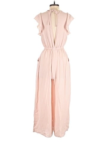 Wilfred Jumpsuit (view 2)