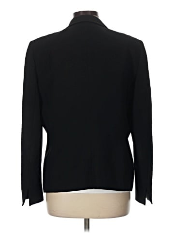 Kasper Blazer (view 2)