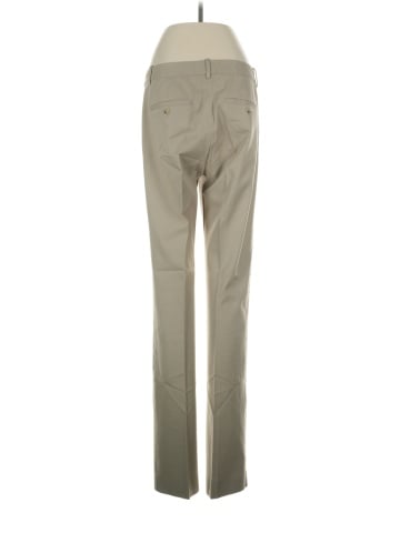 Theory Dress Pants (view 2)