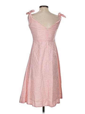 J.Crew Cocktail Dress (view 2)