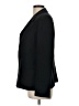Kasper 100% Polyester Black Blazer Size 12 - photo 5