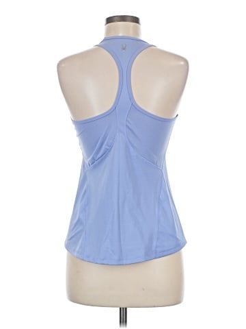 Spyder Tank Top (view 2)