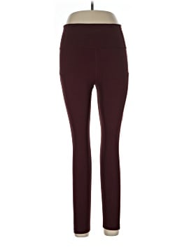 Crz Yoga Active Pants (view 1)