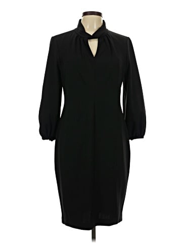Calvin Klein Cocktail Dress (view 1)