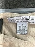 Sutton Studio Tan Cardigan Size M - photo 7