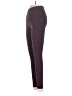 Lululemon Athletica Burgundy Leggings Size 2 - photo 5