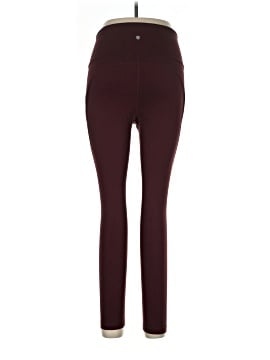 Crz Yoga Active Pants (view 2)