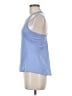 Spyder Blue Tank Top Size M - photo 5