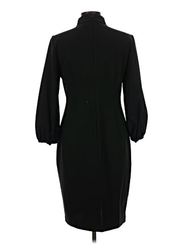 Calvin Klein Cocktail Dress (view 2)
