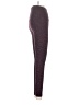Lululemon Athletica Burgundy Leggings Size 2 - photo 4