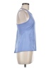 Spyder Blue Tank Top Size M - photo 4