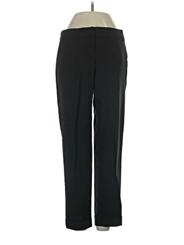 Express Dress Pants (view 1)