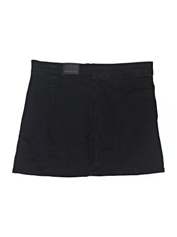 American Eagle Outfitters Skort (view 1)