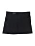American Eagle Outfitters Solid Black Skort Size 6 - photo 1