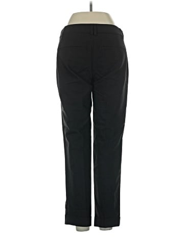 Express Dress Pants (view 2)