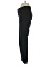 Express Solid Black Dress Pants Size 00 - photo 5