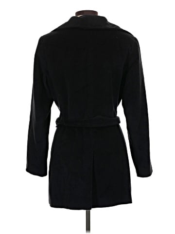 Calvin Klein Coat (view 2)