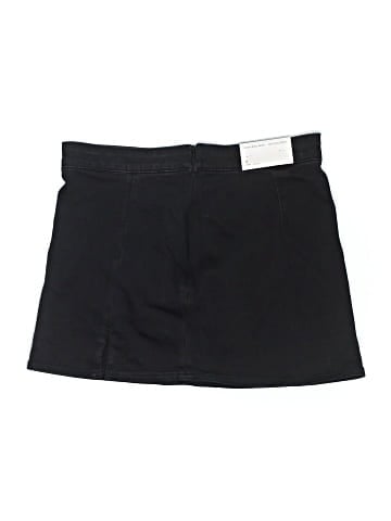 American Eagle Outfitters Skort (view 2)