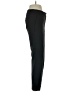 Express Solid Black Dress Pants Size 00 - photo 4