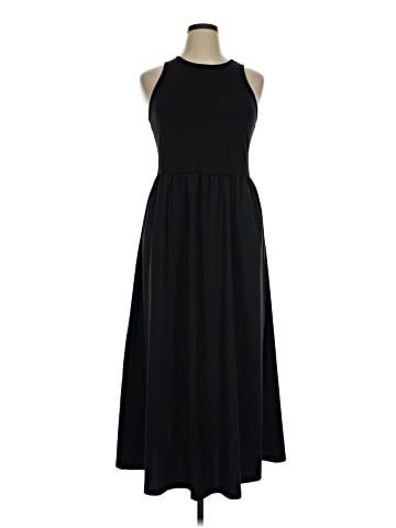 Lou & Grey Casual Dress (view 1)